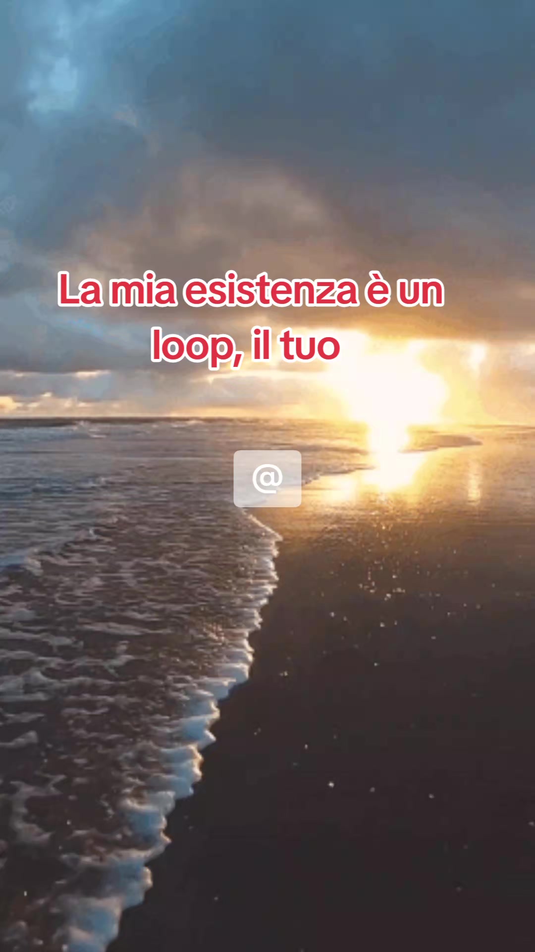 @Karina Pastor