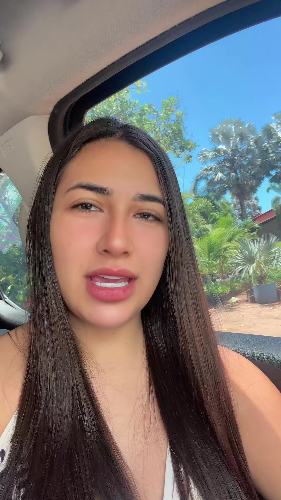 @Eiisabely