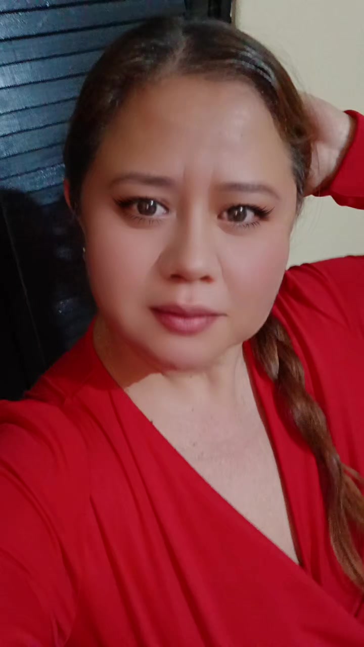 @Ana Carbajal