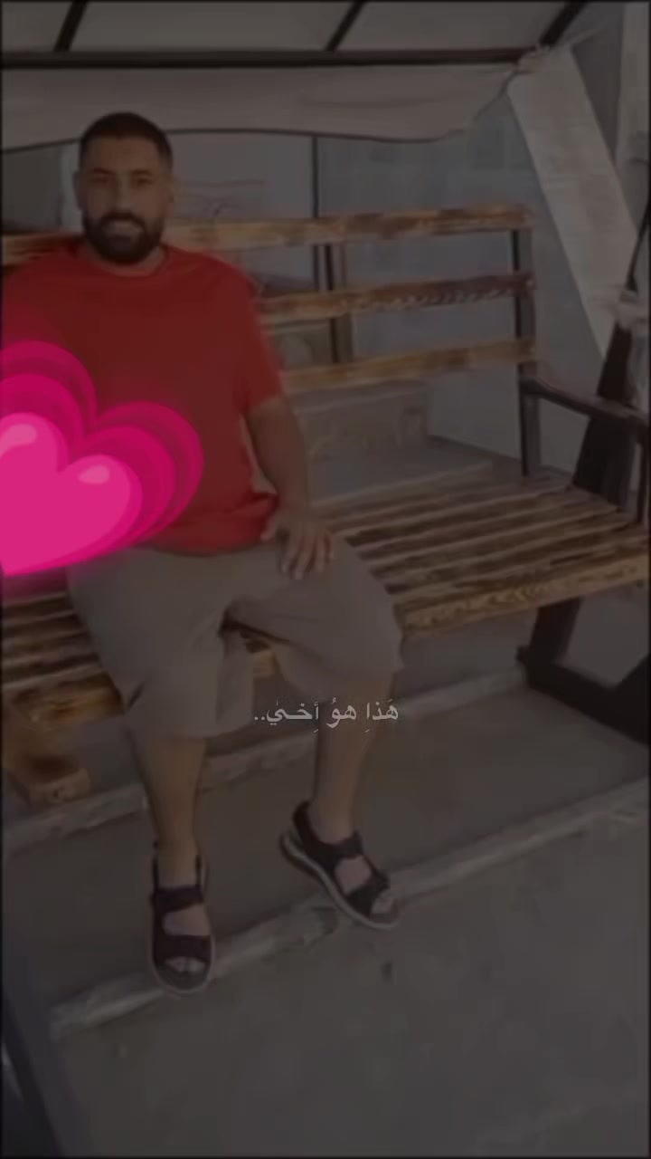 @mohamedbassat