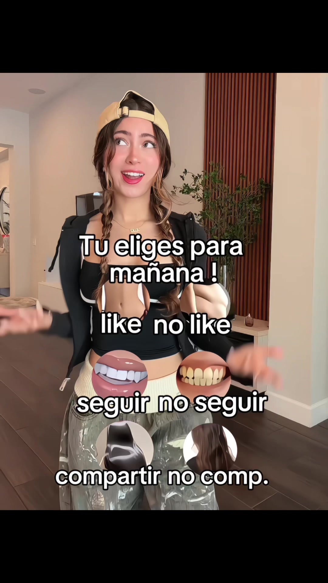 @Anny!🪩