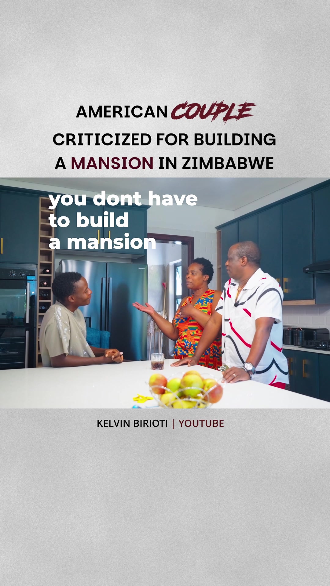 @the.birioti.podcast