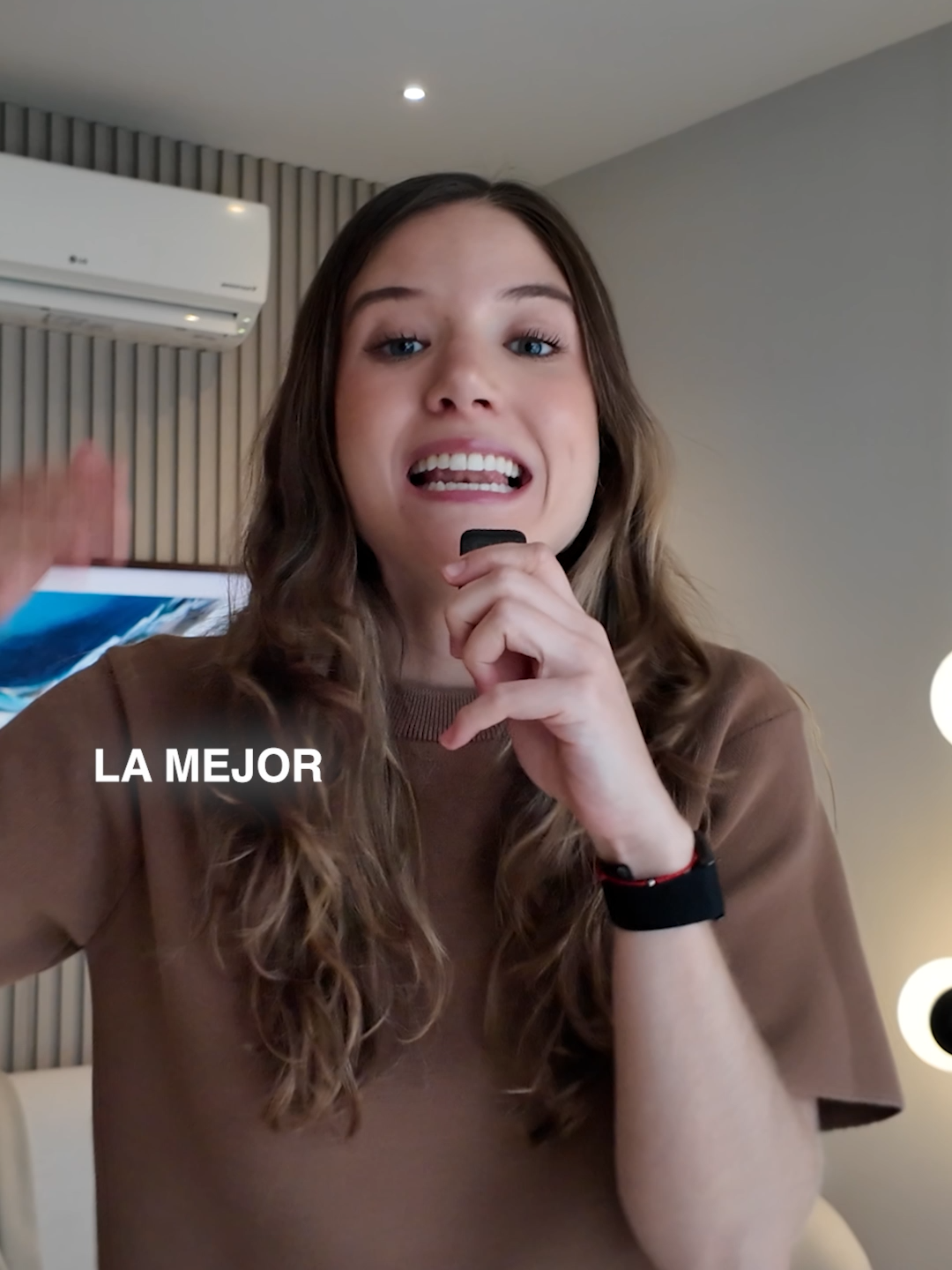 @mariadurancontent