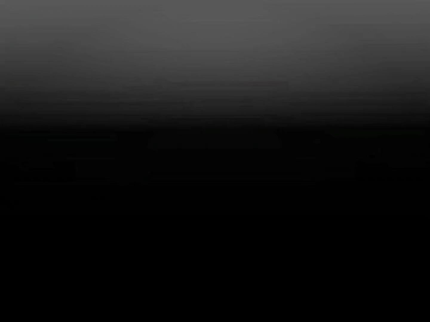 @˝جنينيو🖤♕