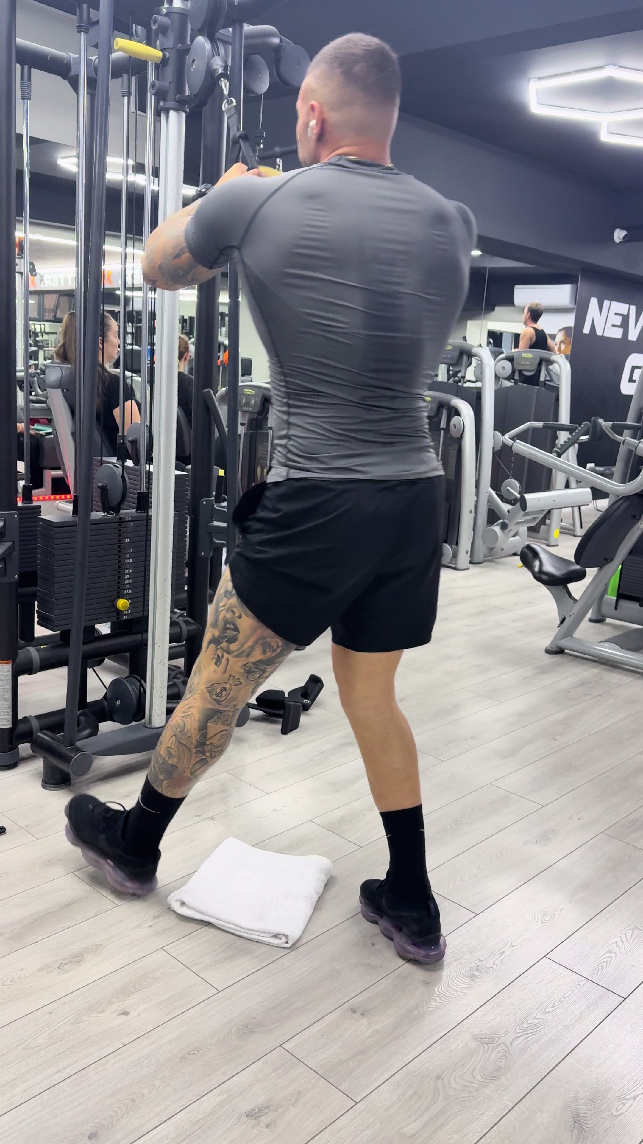 @Markos.fitness