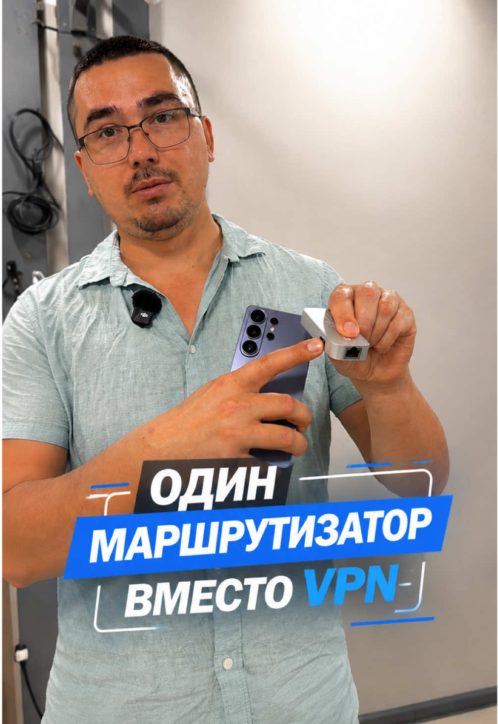 @dostupno_ufa
