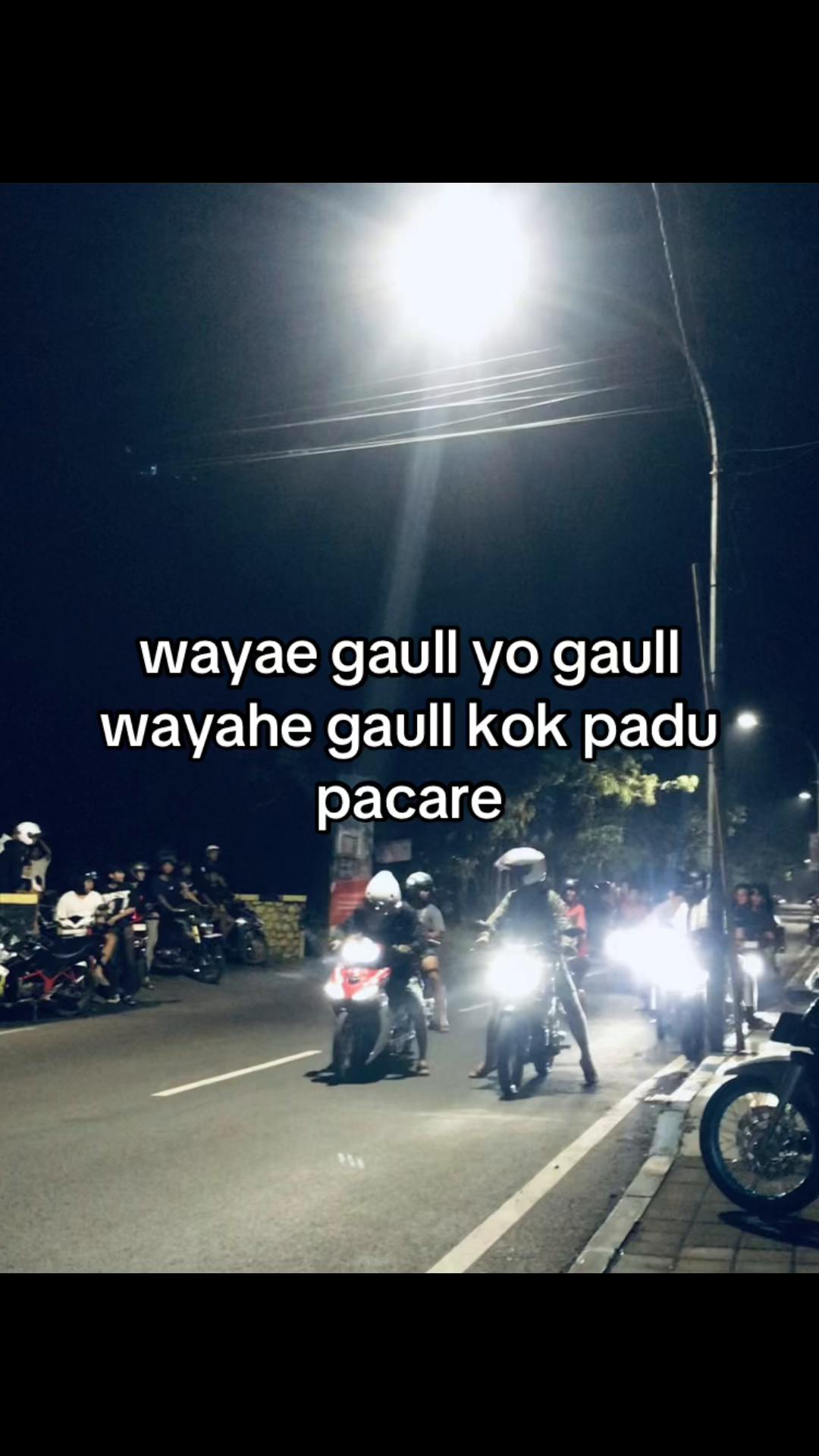 @Aboyy
