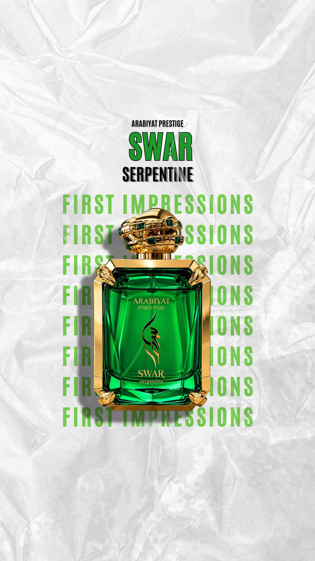 @Dante | Fragrance Reviews