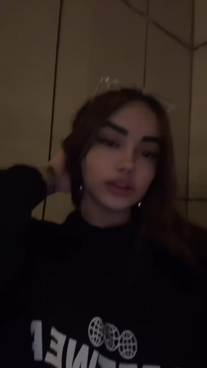 @ftmelx