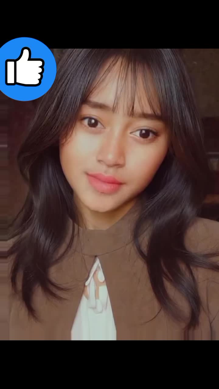 @Nuraini aini