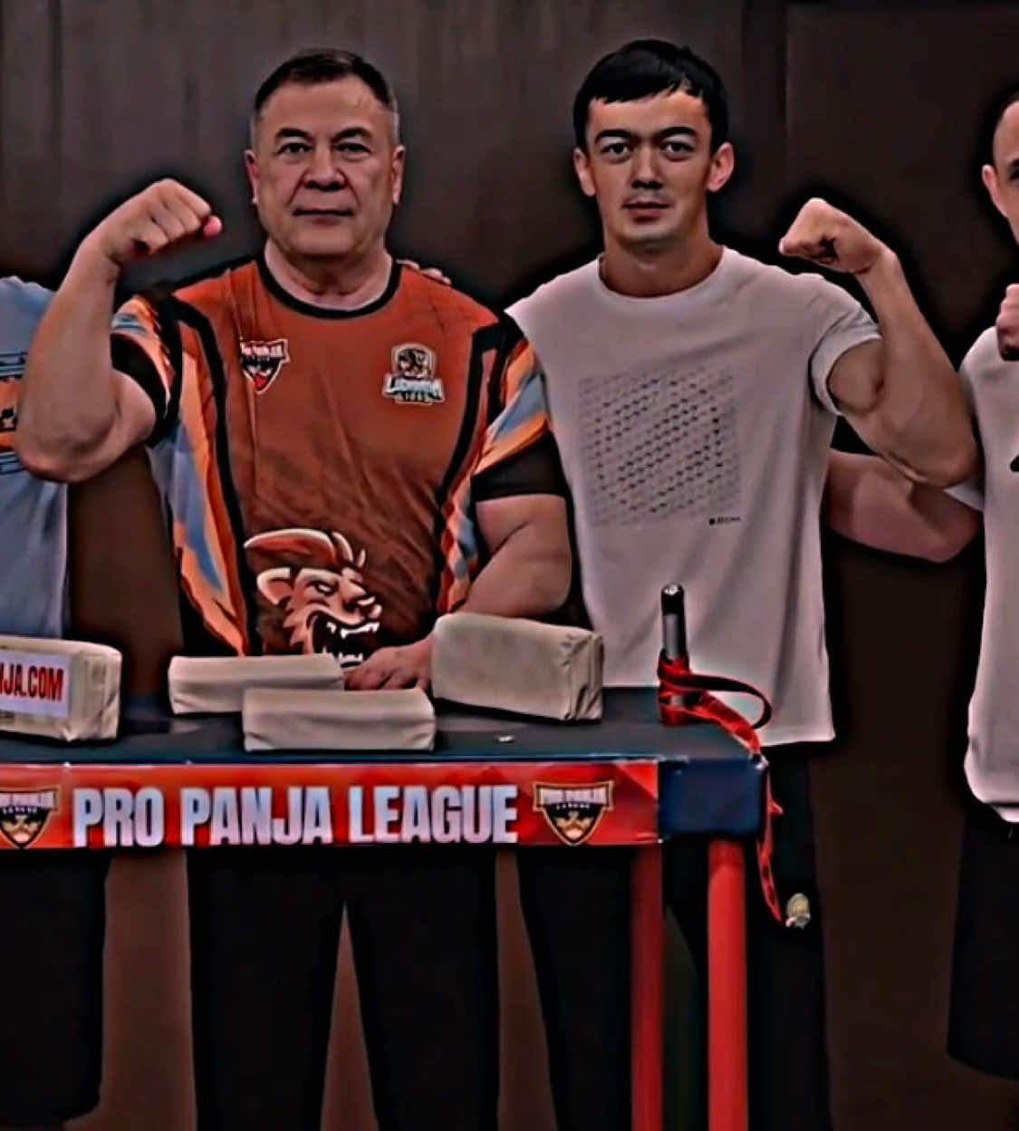 @ArmwrestlingSPORT