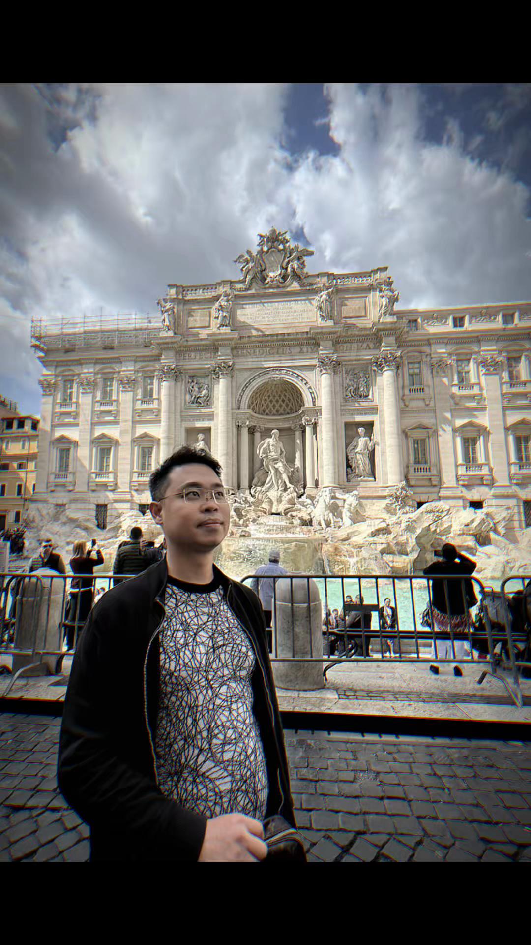 @Việt Anh Paris 🇲🇫🇻🇳
