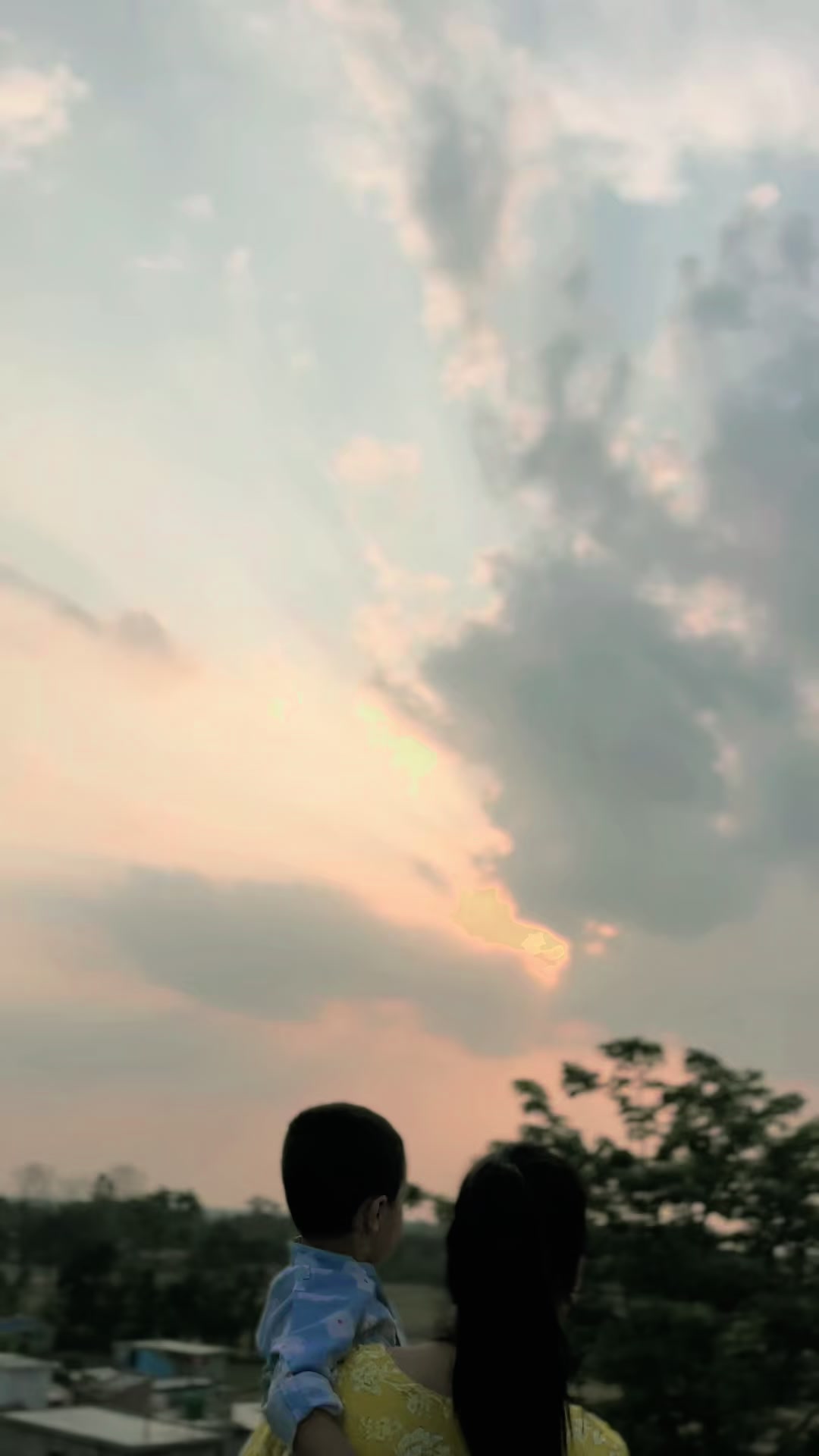 @ዕቿቿየል ዐረጎ