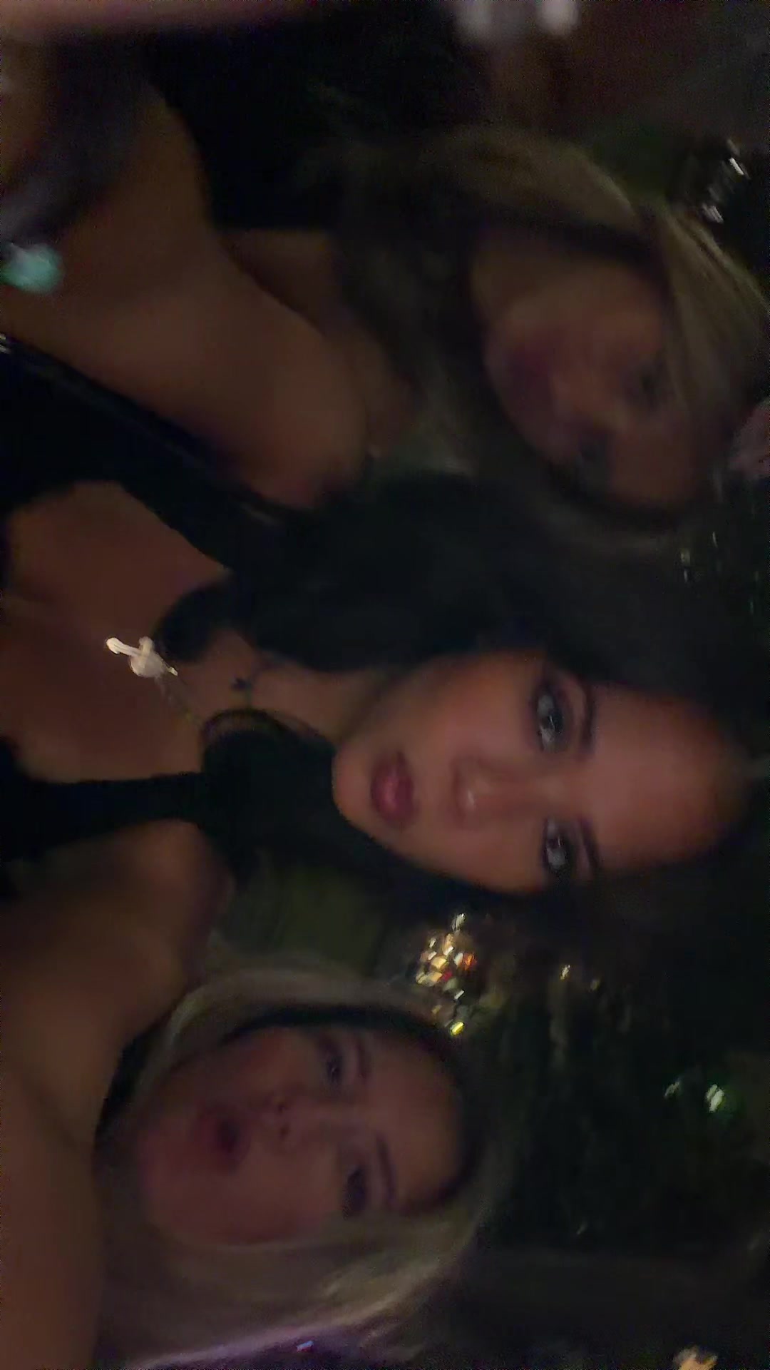 @MilicaSubara
