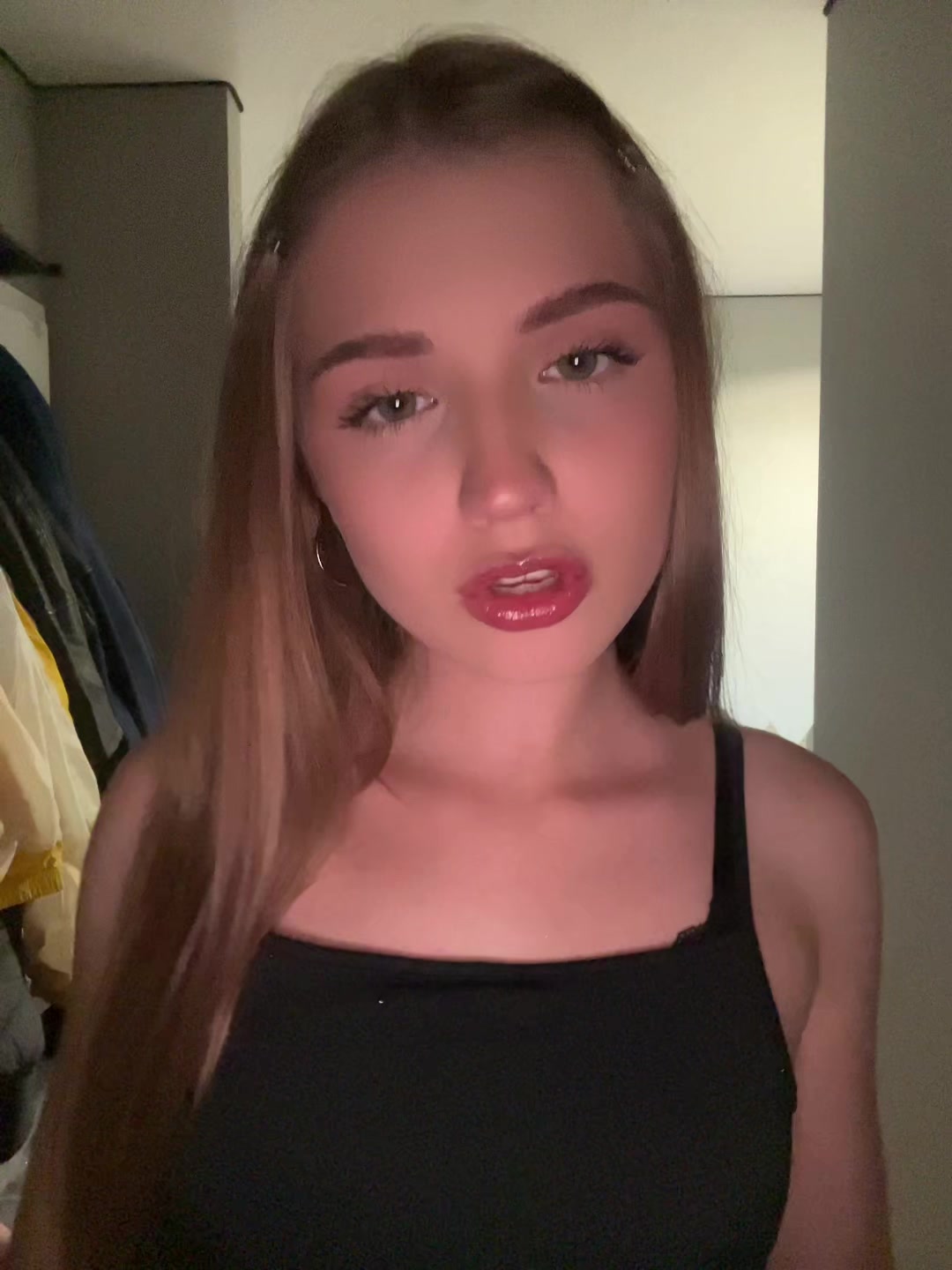 @qwijuqqo