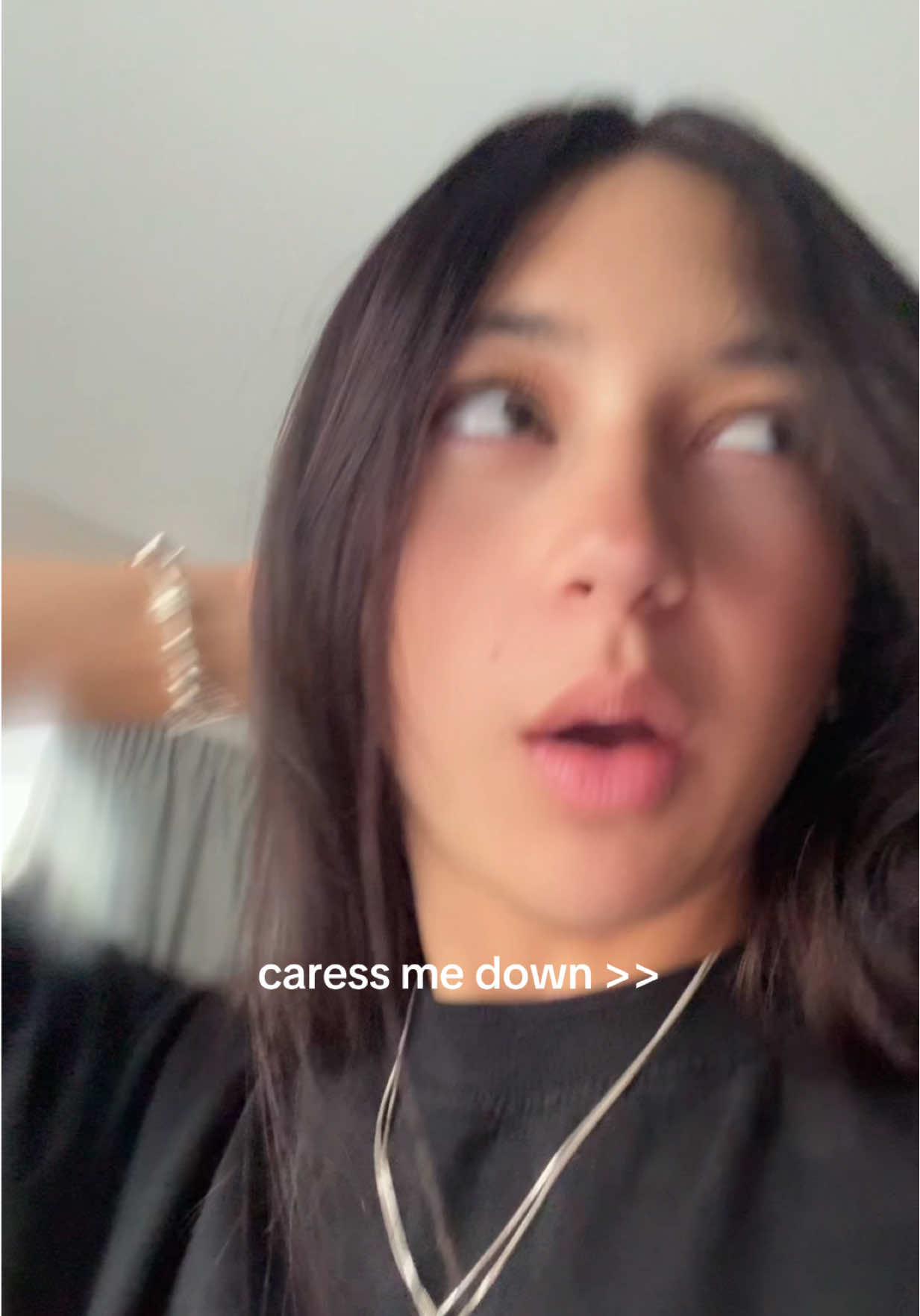 @Kiana 🦋