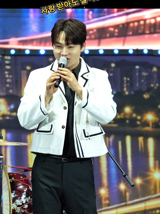 @PONA-포나리자
