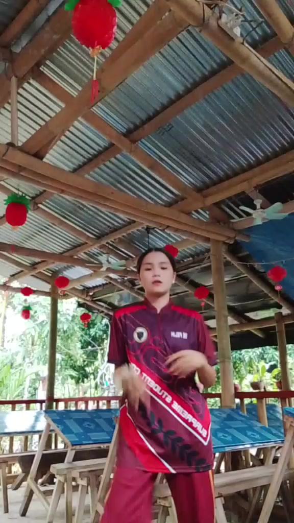 @Gie
