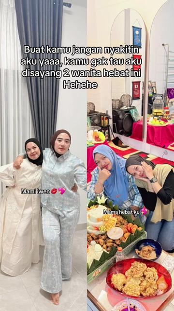 @ig.evaluciana97_