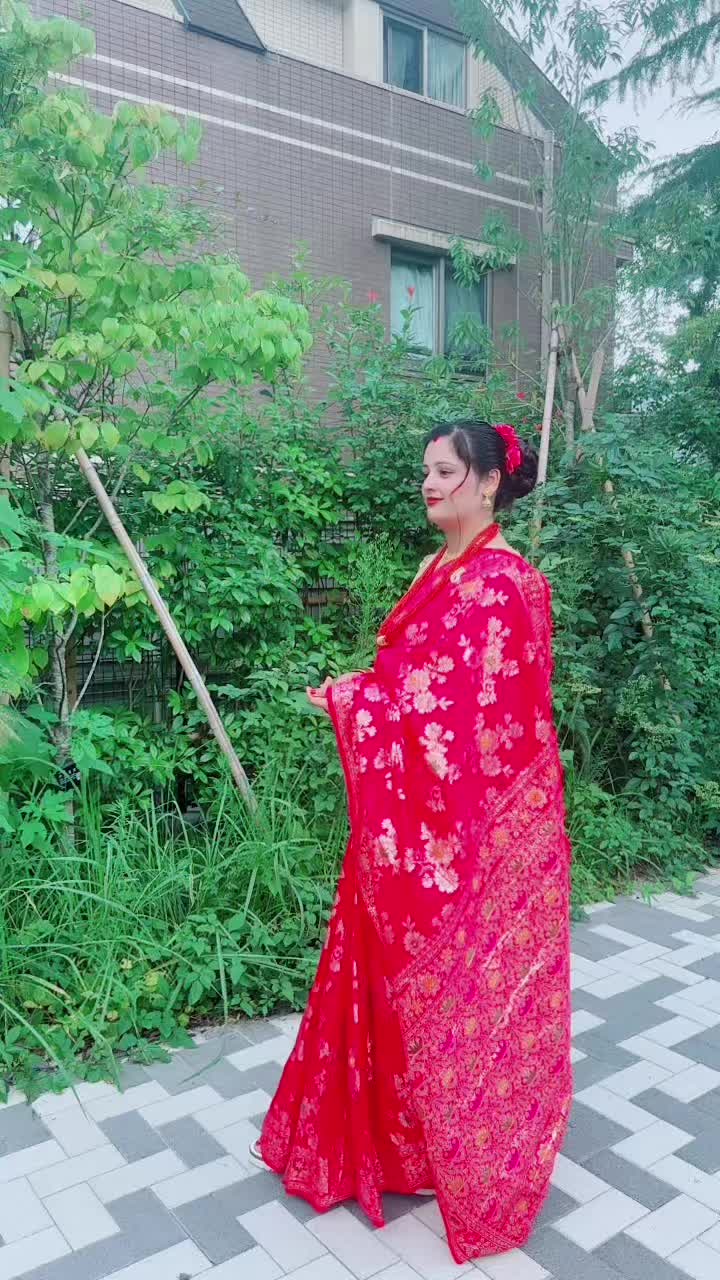 @Chandra sharma