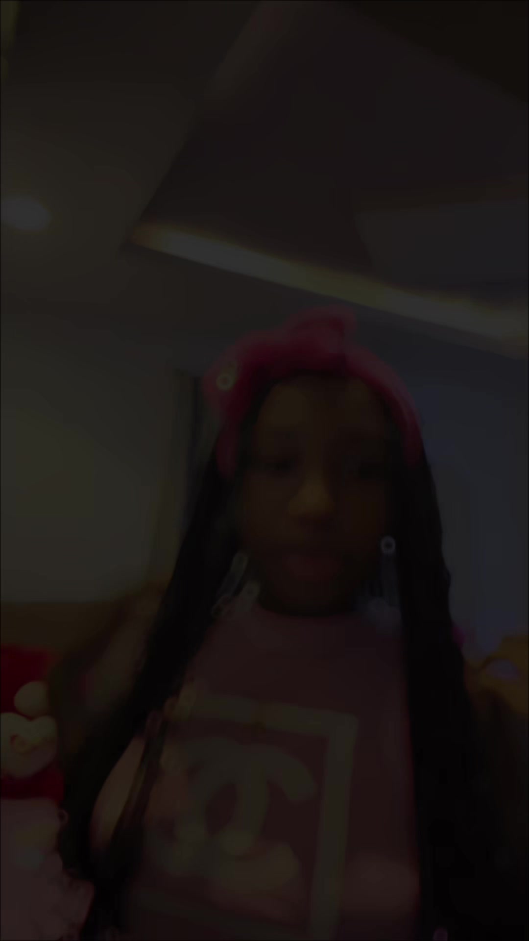 @Nissah🌚💕!
