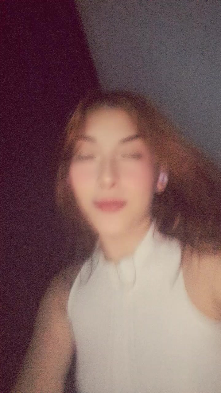 @🤍