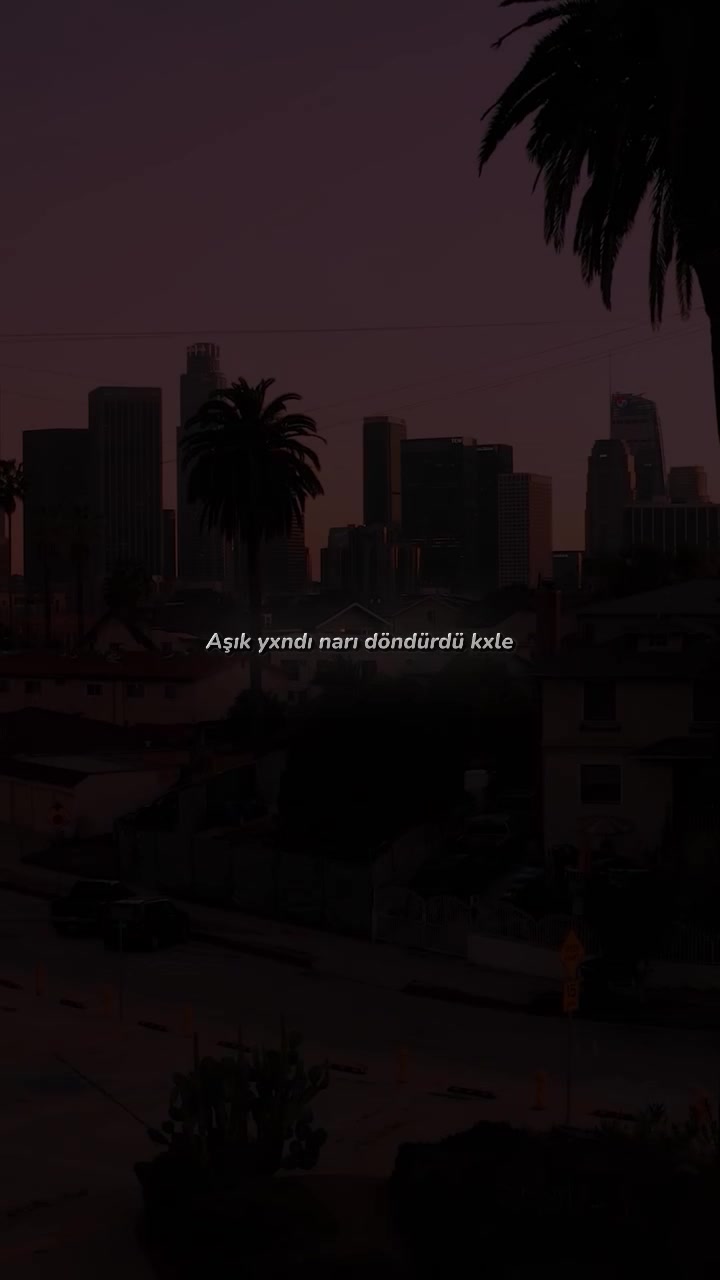 @cndlyrics