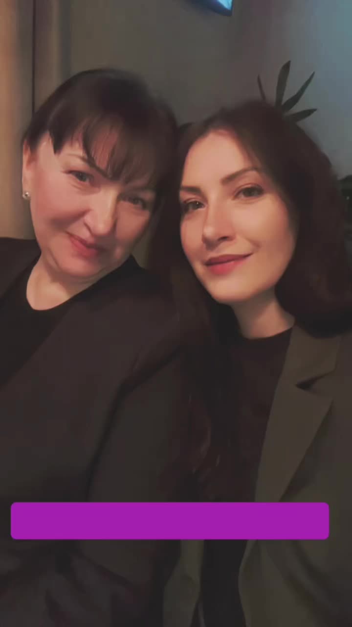 @petkova27.04