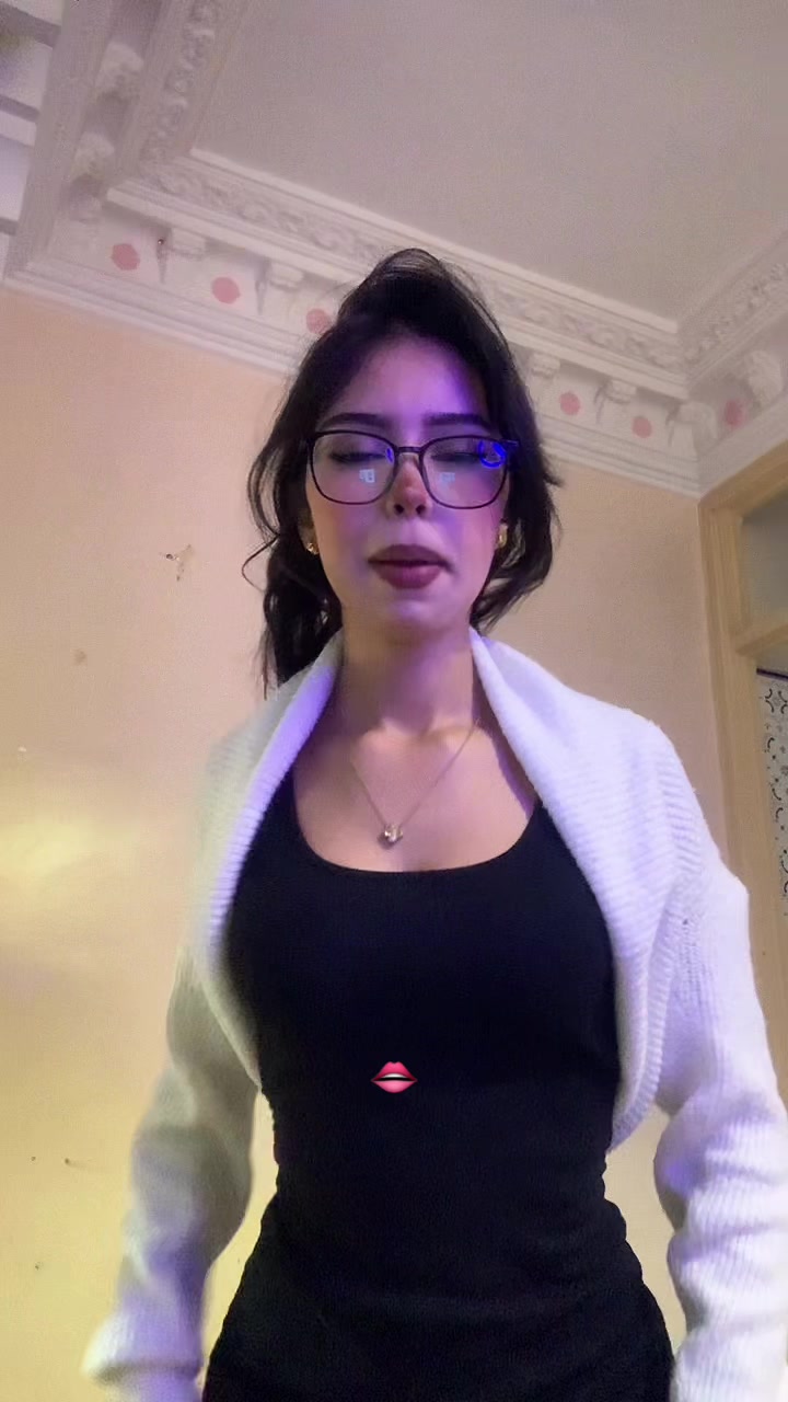 @qteetaa