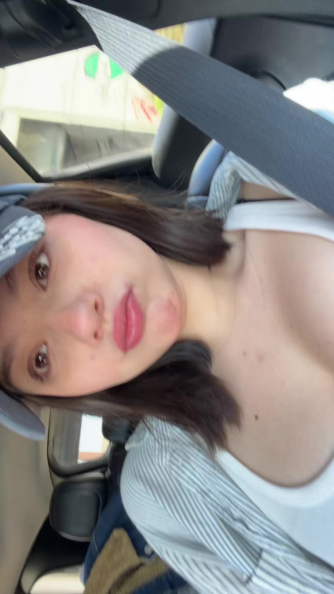 @Ashley