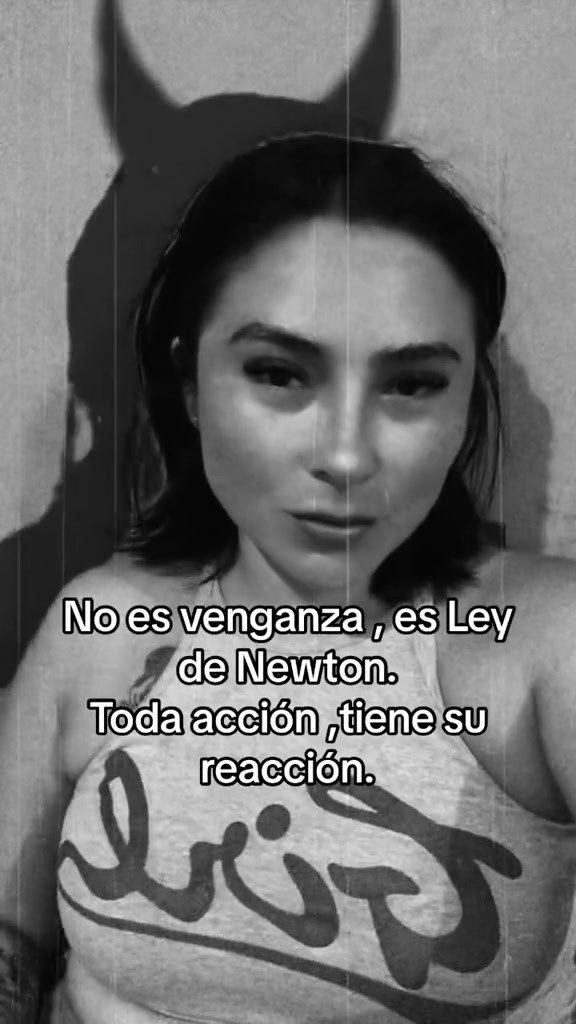 @Kei Medina