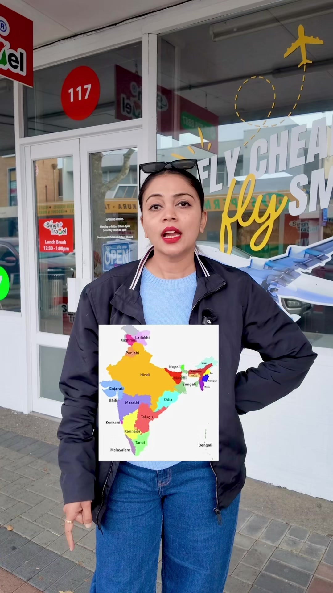 @Newzealand_desi