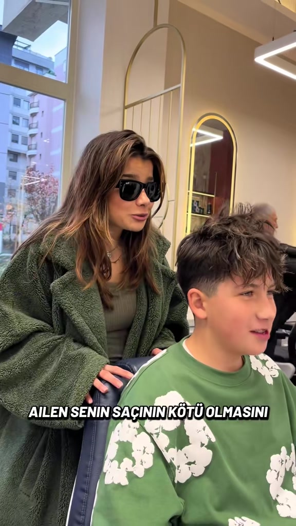 @Zeroline