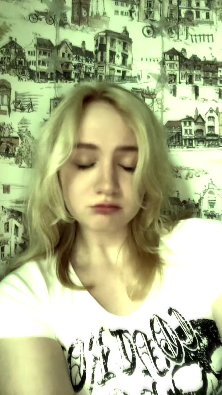 @lzztlr