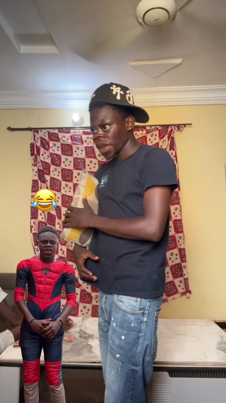 @mec.total