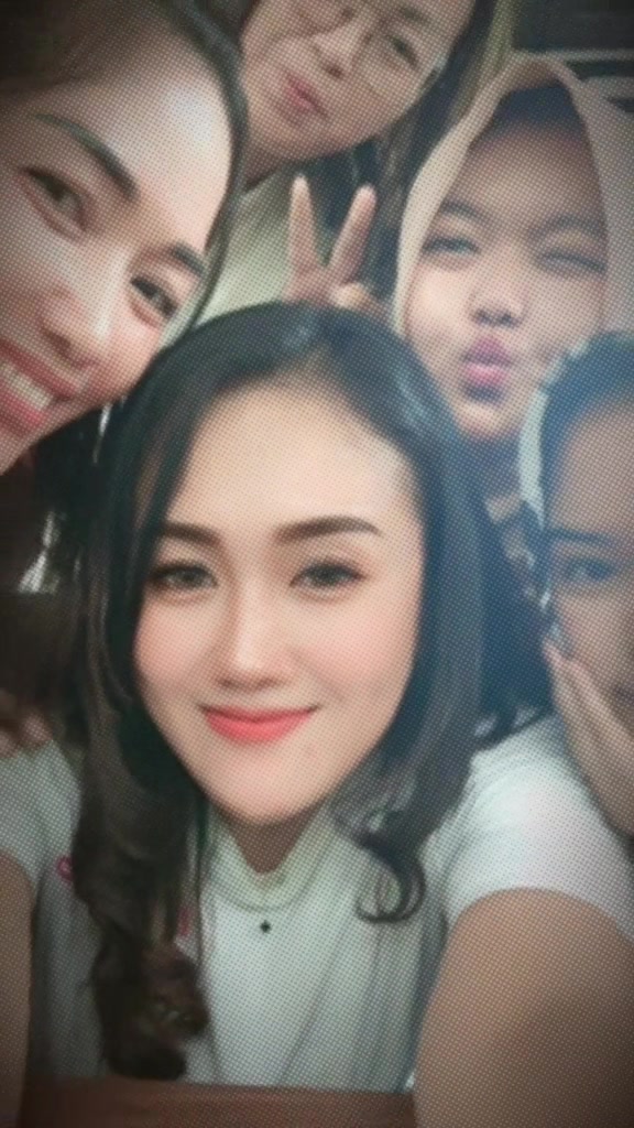 @WulanEdru