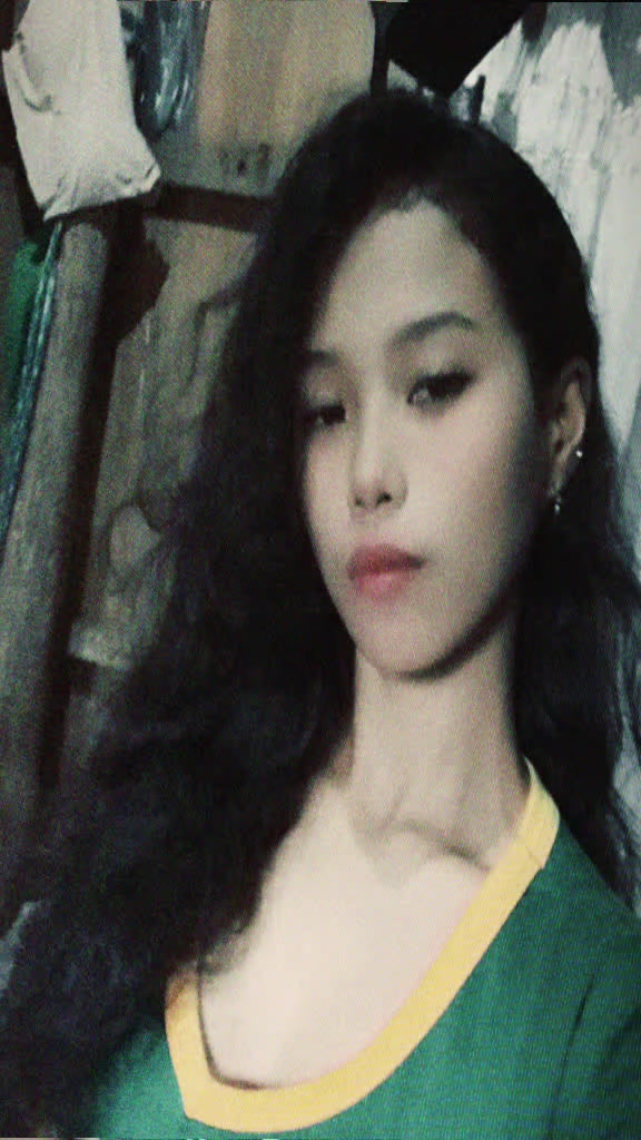 @I'm..a sexy.mama