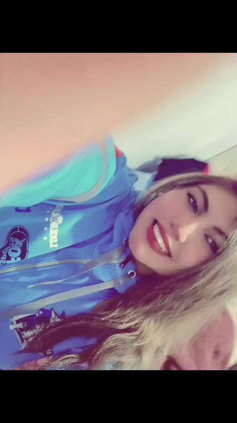 @Alexandra🍓🩷