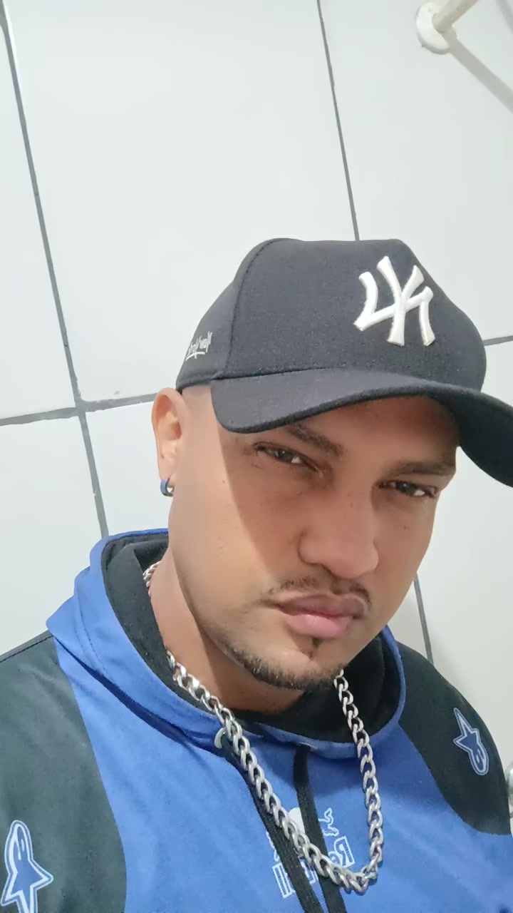 @Edvan Damacena