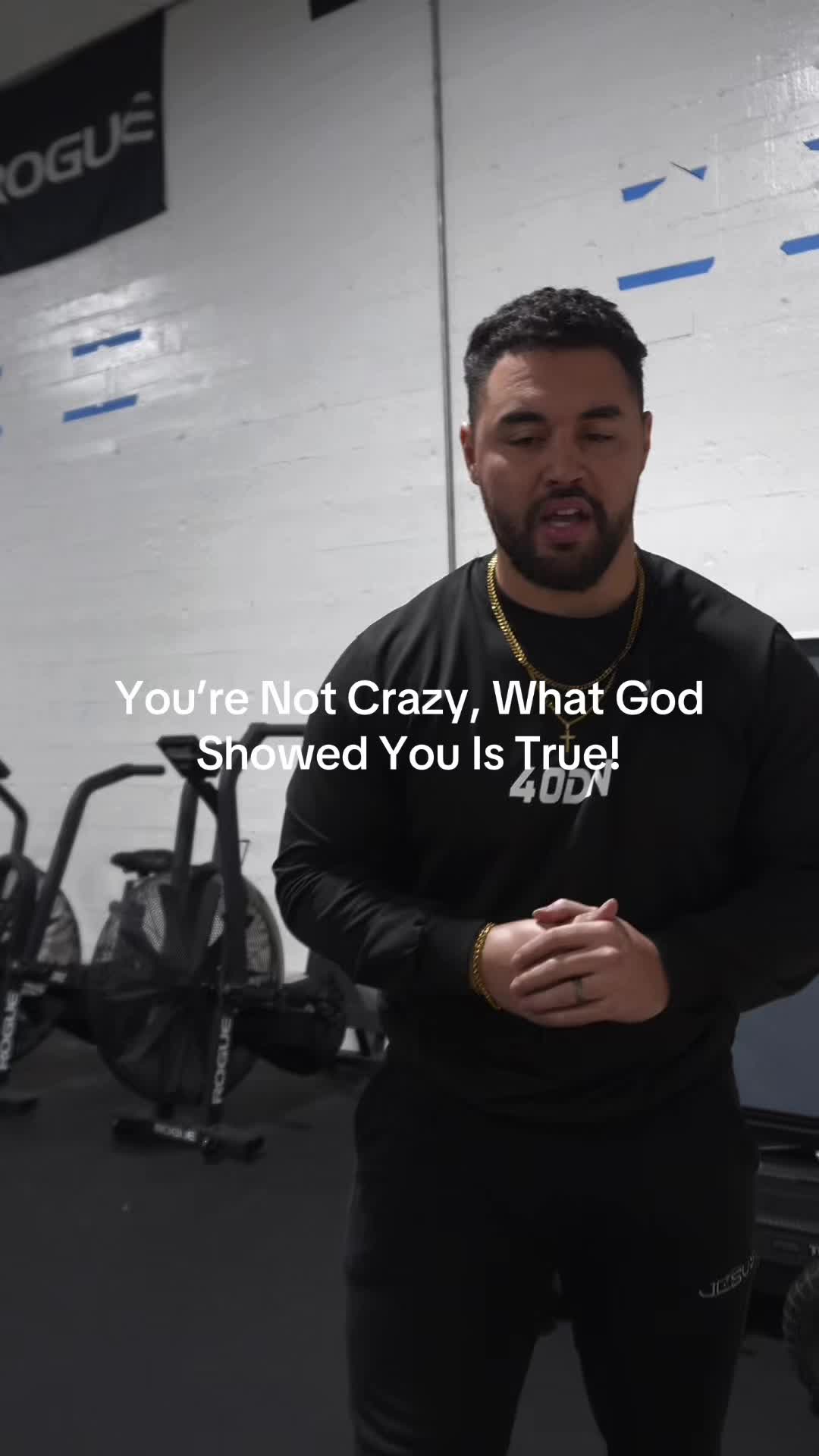 @Coach Williams | Life Coach