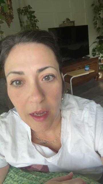 @mommalisa47O