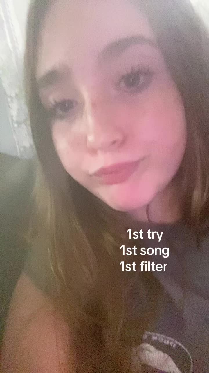 @♡