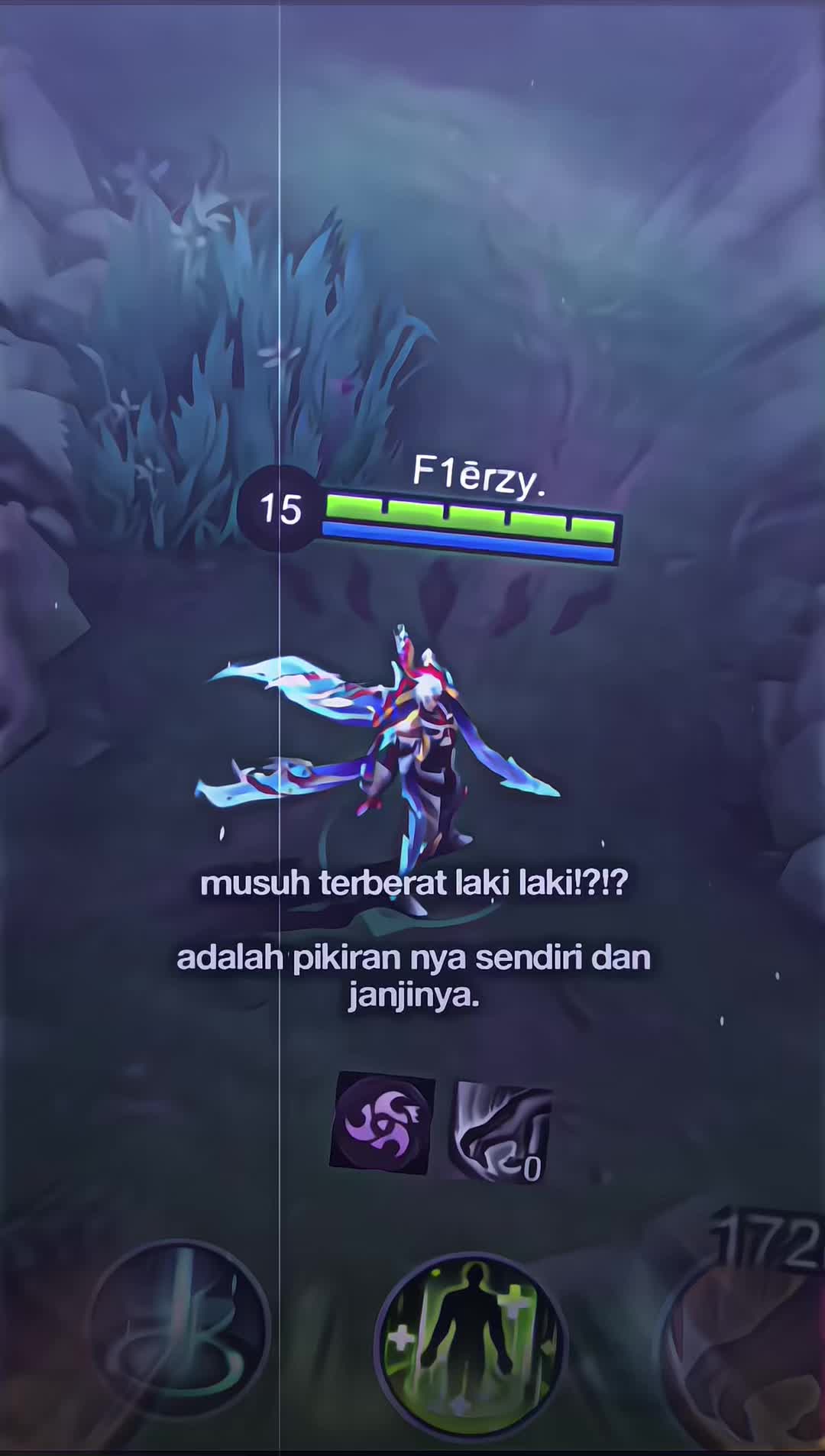 @𝐅𝟏𝐞𝐫𝐳𝐲.