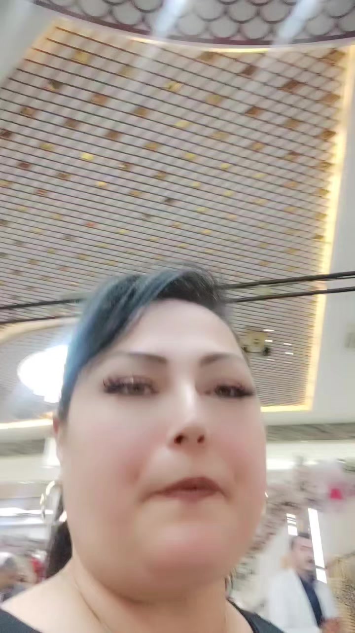@🎙️Sedef güneş🎤