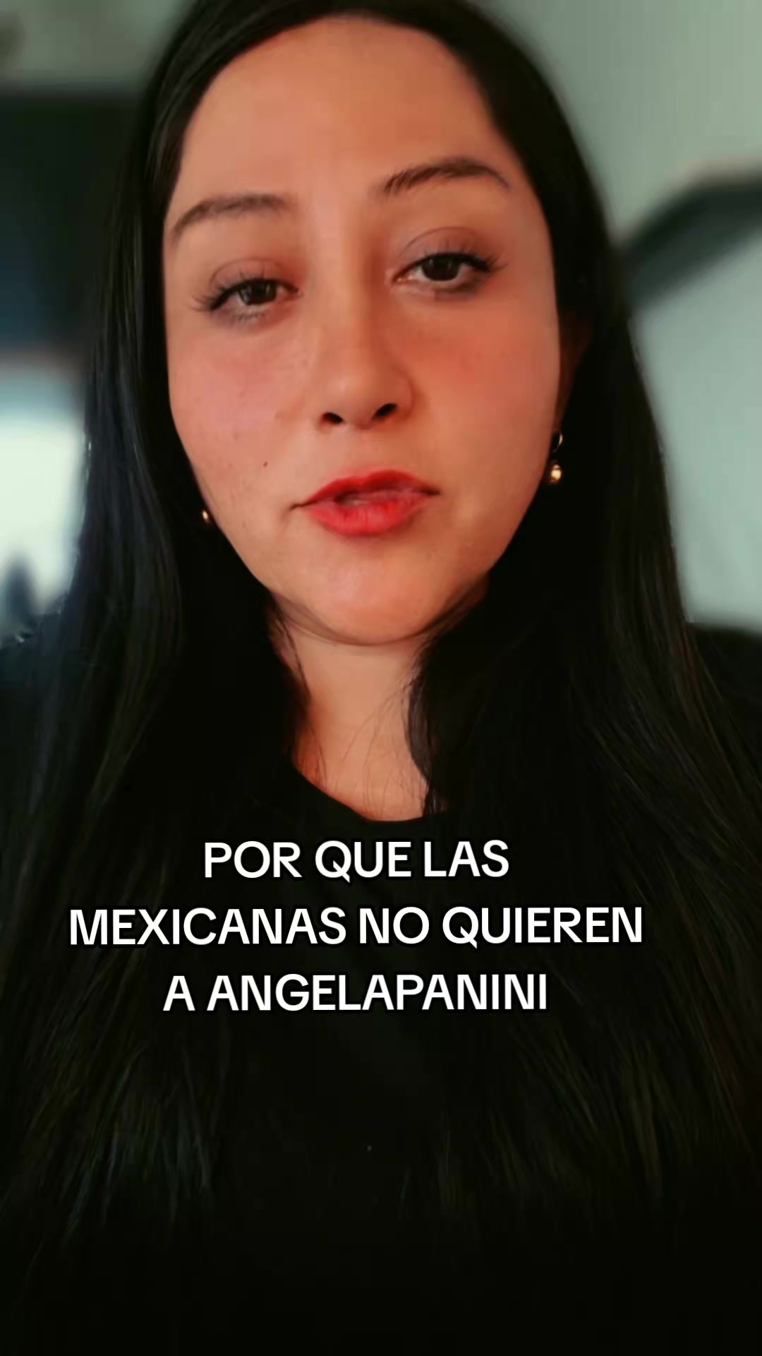 @ZARITA LIMÓN