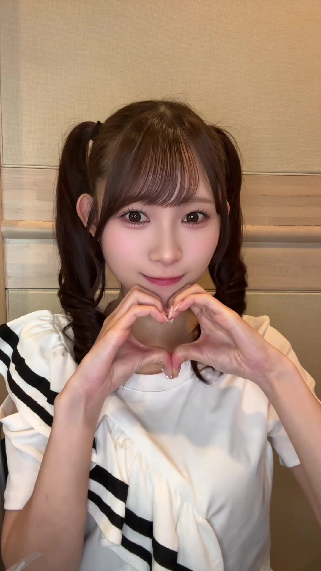 @太田有紀(ゆきたん)