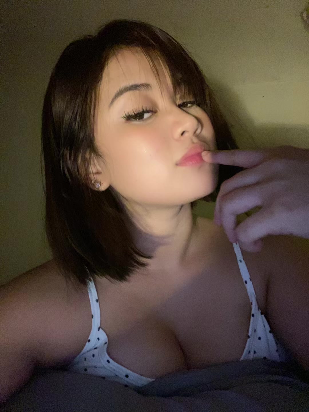 @Ling