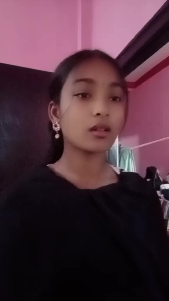@Rojiya Luplunge 💙