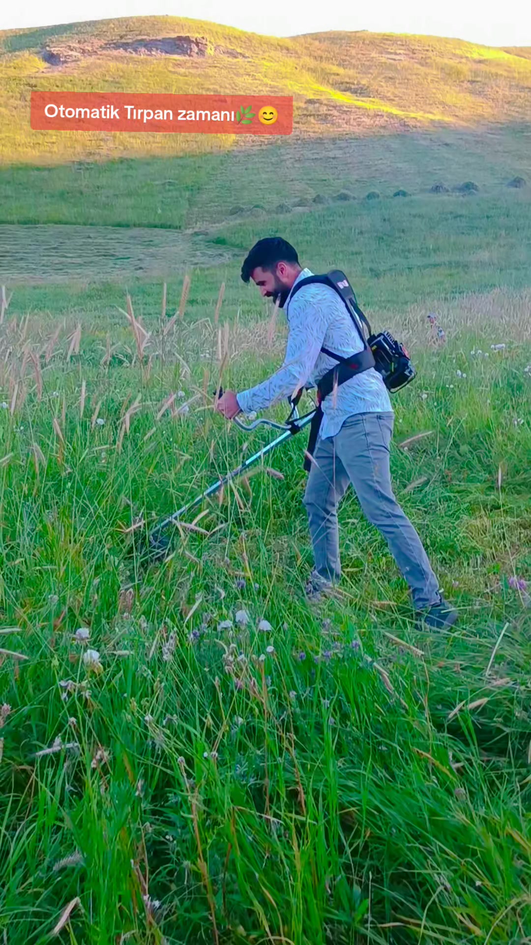 @&Ouml;zkan Boz☑️