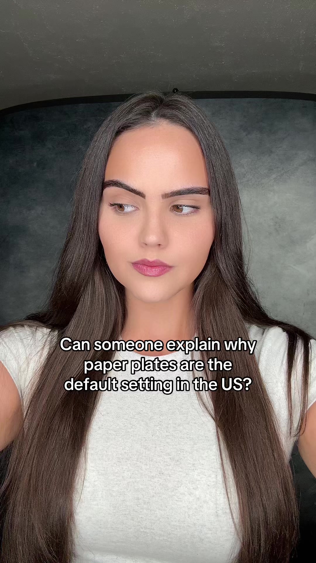 @Ashleigh Aedan